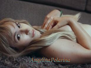 AngelinaPolarina