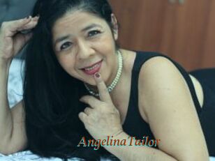 AngelinaTailor