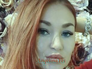 AngelinaYes