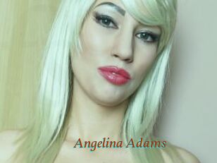 Angelina_Adams