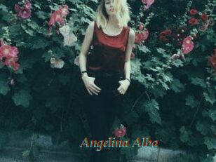 Angelina_Alba