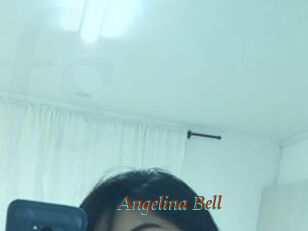 Angelina_Bell