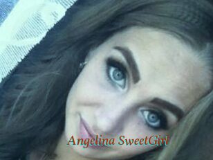Angelina_SweetGirl