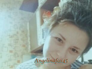 Angelinafox45