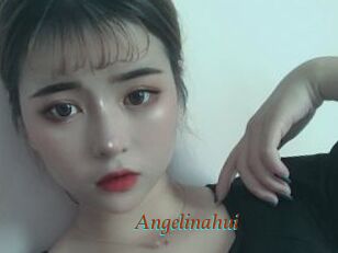 Angelinahui
