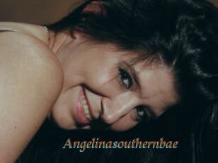 Angelinasouthernbae