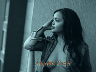 Angeline_Foster