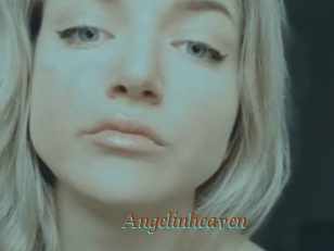 Angelinheaven
