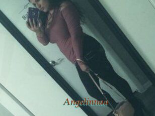 Angelinnaa_