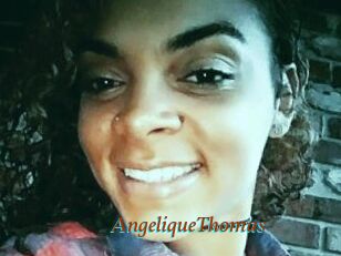 AngeliqueThomas