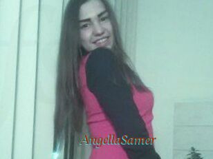 AngellaSamer