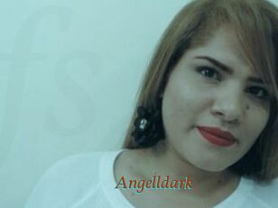 Angelldark