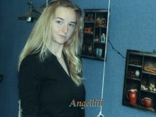 Angelliii