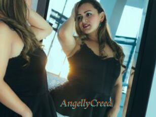 AngellyCreed
