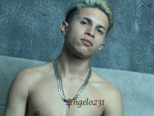 Angelo231
