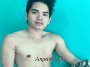 AngeloCapili