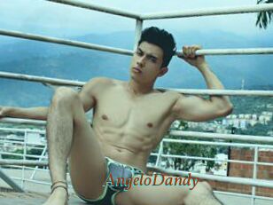 AngeloDandy