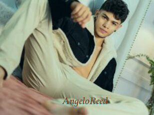 AngeloReed