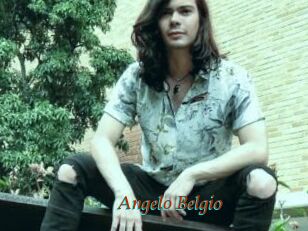 Angelo_Belgio