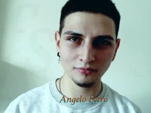 Angelo_Ferro