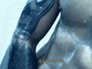 Angelousth