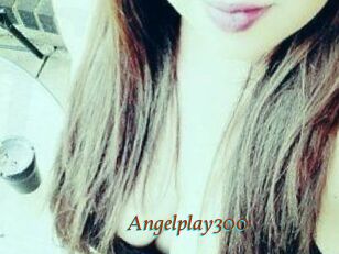 Angelplay300