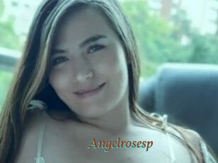 Angelrosesp