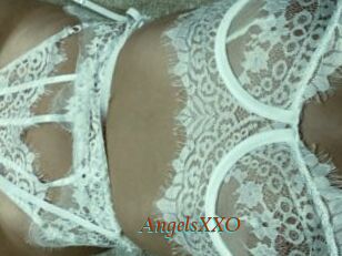 AngelsXXO