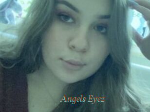 Angels_Eyez