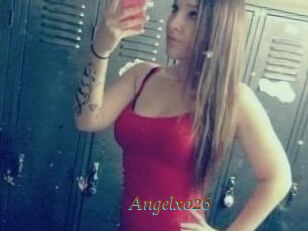 Angelxo26