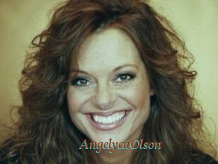 Angelyca_Olson