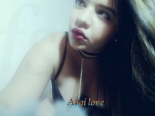 Angi_love
