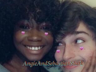 AngieAndSebastianStark