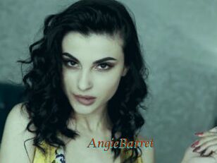 AngieBarret