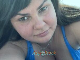 AngieBrook