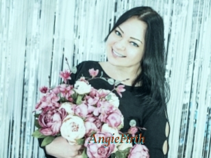 AngieFirth