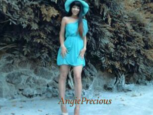 AngiePrecious