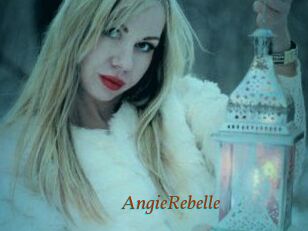 AngieRebelle