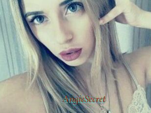 Angie_Secret