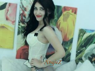 AngieZ