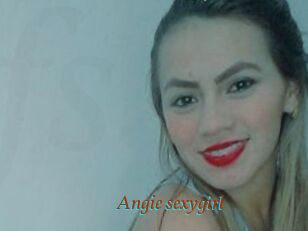 Angie_sexygirl