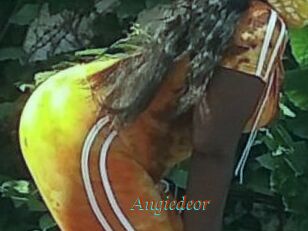 Angiedeor