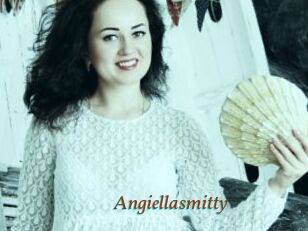 Angiellasmitty