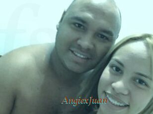 AngiexJuan