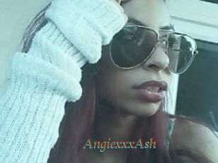 AngiexxxAsh