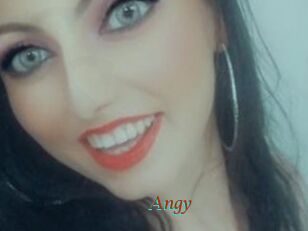 Angy