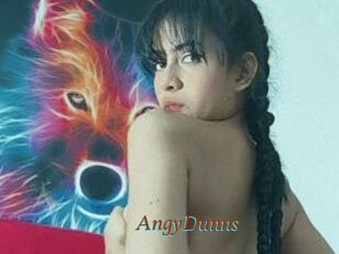 AngyDunns