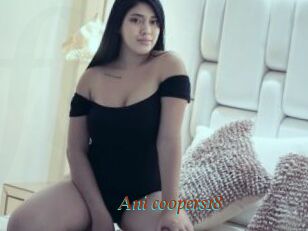 Ani_coopers18