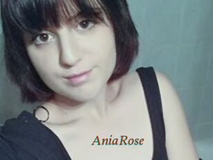AniaRose
