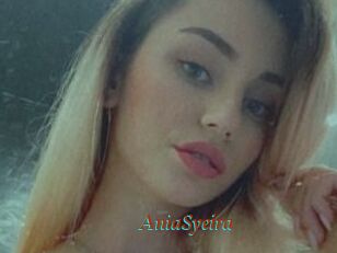 AniaSyeira